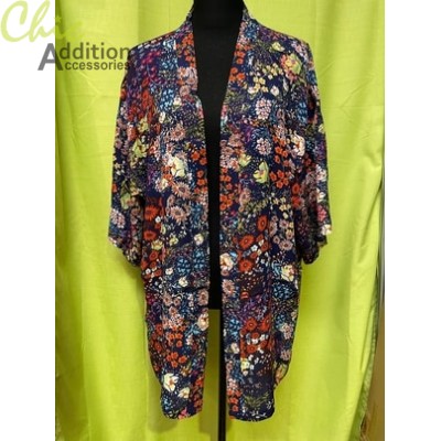 Kimono JS21-0410